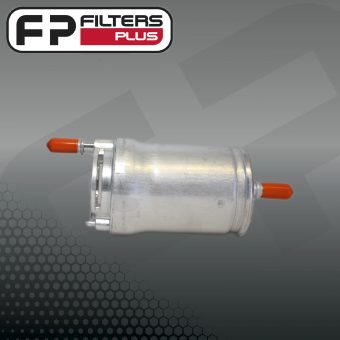 WCF14