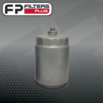 WCF15