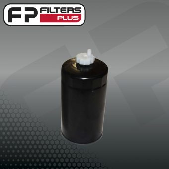 WCF16