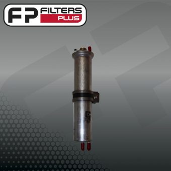 WCF19