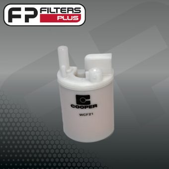 WCF21