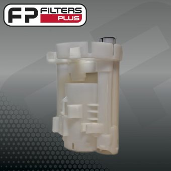 WCF22