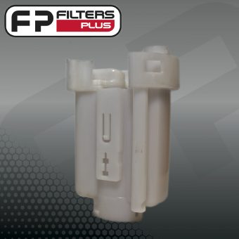 WCF24