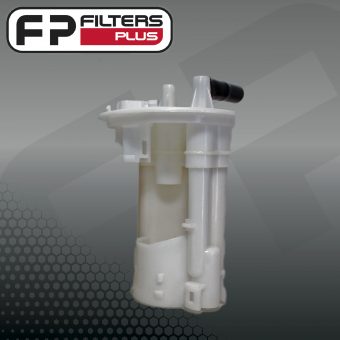 WCF26