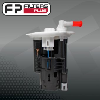 WCF27