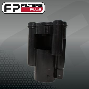 WCF34