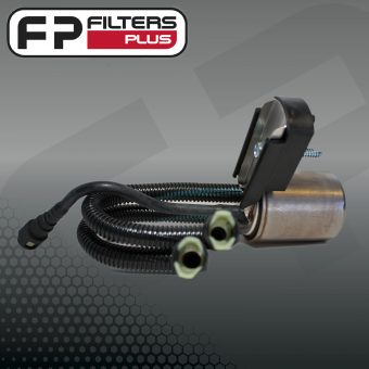 WCF35