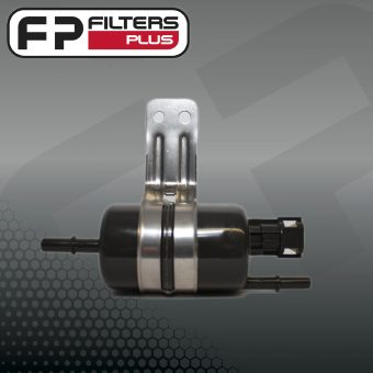 WCF36