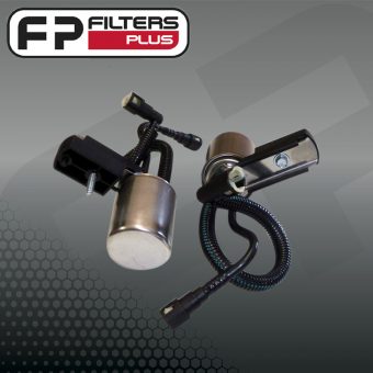 WCF37