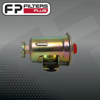 WCF38