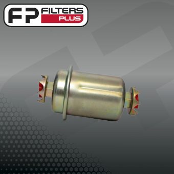 WCF39