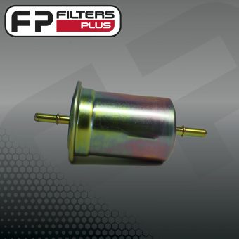 WCF4