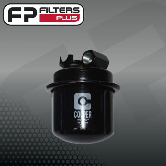 WCF41
