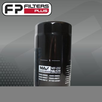 WCF44