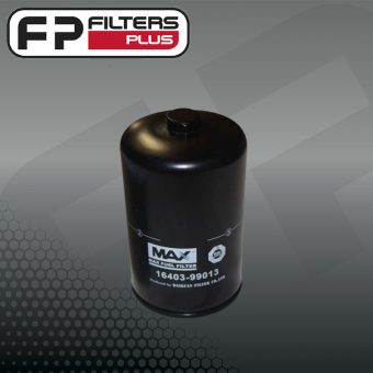 WCF45