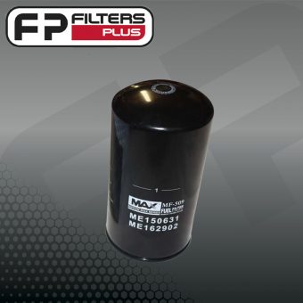 WCF46