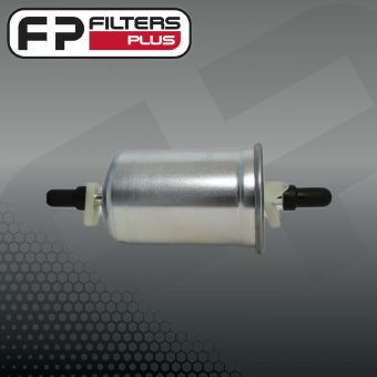 WCF47