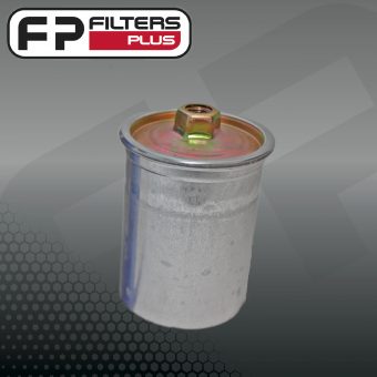 WCF49