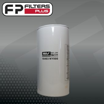 WCF5