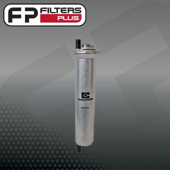 WCF52
