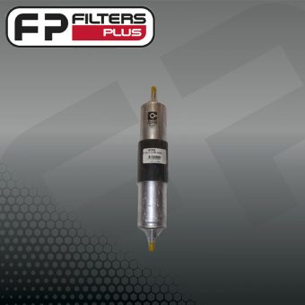 WCF53
