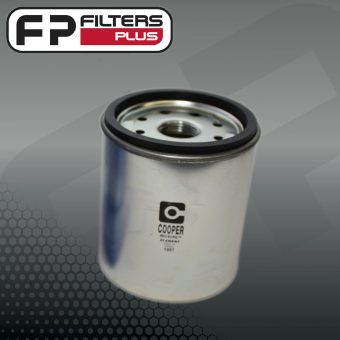 WCF55