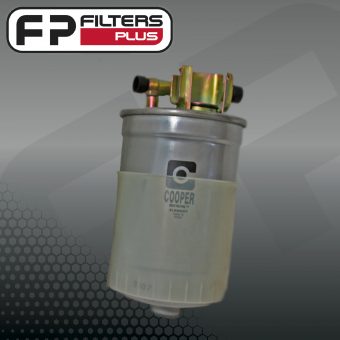WCF56
