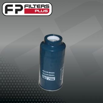 WCF57