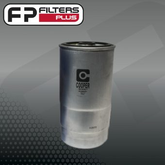 WCF58
