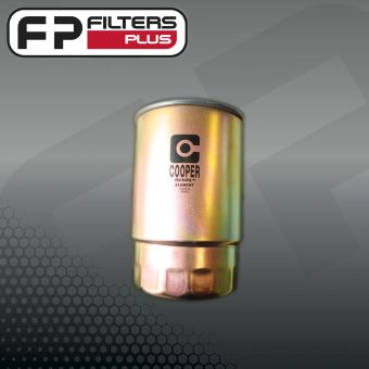 WCF59