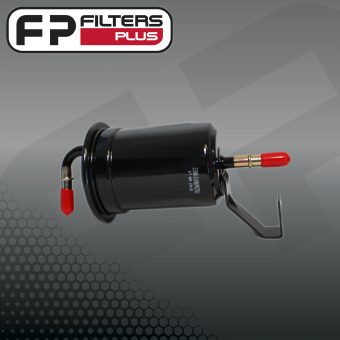 WCF6