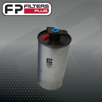 WCF60