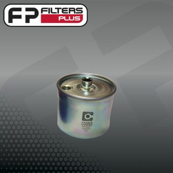 WCF61