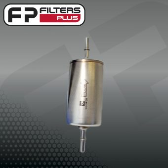 WCF63