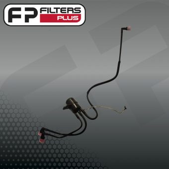 WCF64