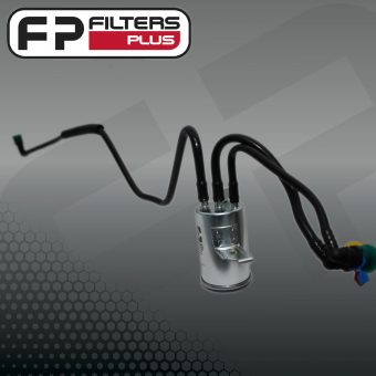 WCF65