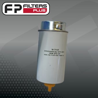 WCF69