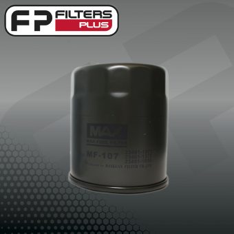 WCF7