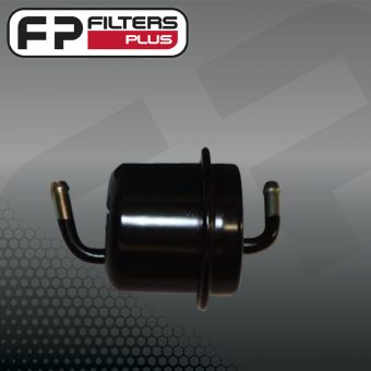 WCF70