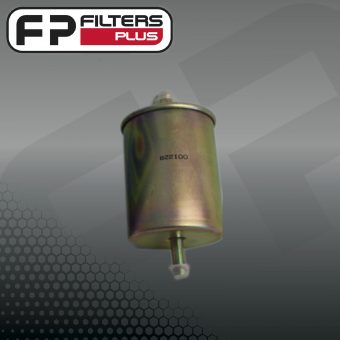 WCF73