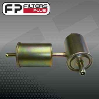 WCF75