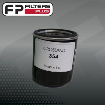 WCF77