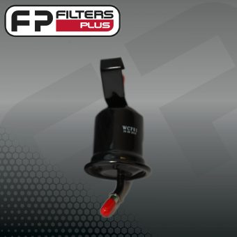 WCF81