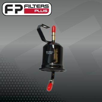 WCF82
