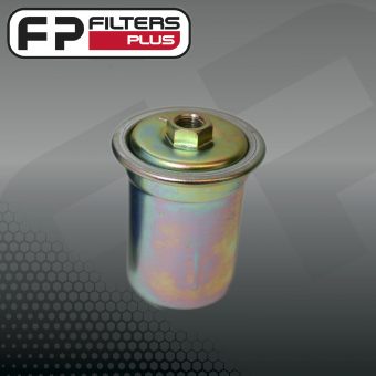 WCF83