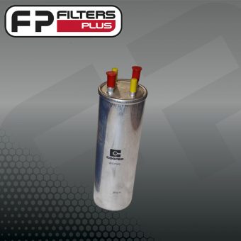 WCF89