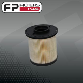 WCF9