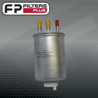 WCF90