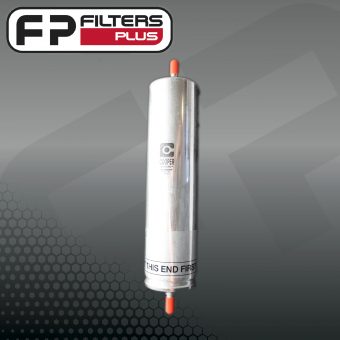 WCF91