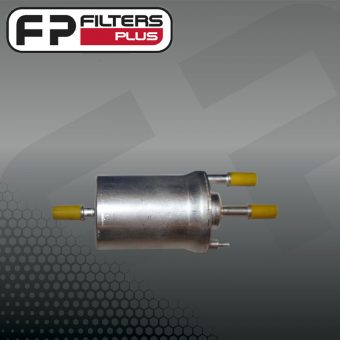WCF93